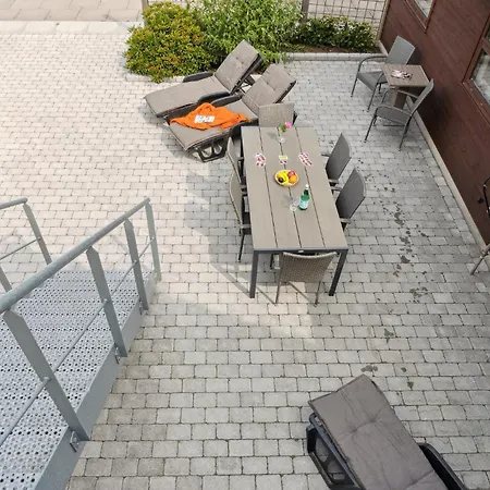 3 Bedroom In Appartamento *
